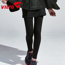 b7d55537f6a9bbd9767560ab37509a2042f70204f72bc5071efbff35bf8c.jpg