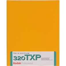 ddbcf647c2ff6409be912ef77c760836d2d2db039be73601de6e8701d72d.jpg