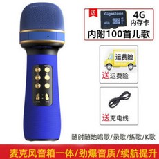 38f166a0f1b43625fe6faf7e1f4c5001d3bb5b9a7ee6300034ce8f44c3fb.jpg