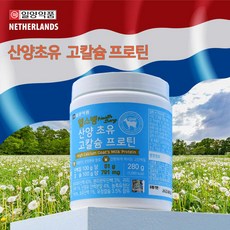 일양바로프로틴큐