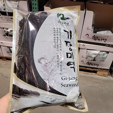 8beb106f0e0d68e90eb0927ad86504f1de2016f66daff629a9c608d5f37a.jpg