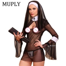 오징어게임유니폼