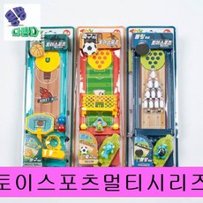 a2903802e35416aee8d7608c34ecf38b24aeefe8b62f31076bac18a8b987.jpg