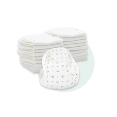 네이처러브메레방수기저귀