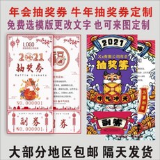 40ed0334c24a2e2ea75a266bbd15b4842eab37c8d25b37adbeae7b1e4be5.jpg