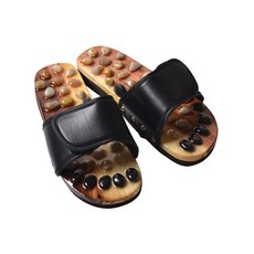 여성지압슬리퍼