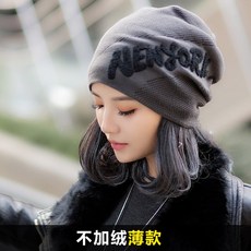 8ac13323270b025a7ea75be9527e1f7739d06e3369ccd33da012f1e722a6.jpg