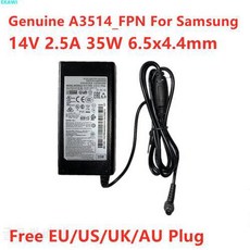 b08f52073c8fb94856431000916a48e1adc996eff2f09be8d7304025dc18.jpg