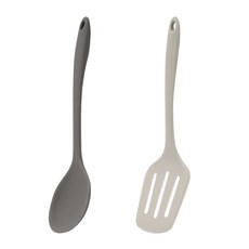 르메이드조리도구