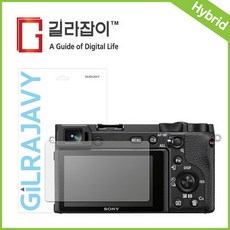 c292d27ef0ba2f0b34755de26e7b39bc4a0d8db770142eb214ae4b56746e.jpg