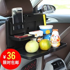 c57b865d46209f43249165f58331c18dc32bfe7b0064fc48f9f3eef4b563.jpg