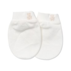 베이비플러스포대기