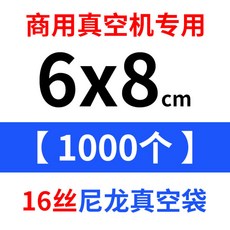 34cff544492a0641e6ca822c520c12e21768d791683652e6e9b435bae027.jpg
