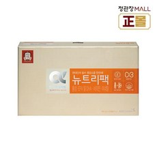 973213f7eb1c3943c29c426b8d63584c07cb759f1990ddd0e1f086fb7819.jpg