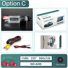 폭스바겐후방카메라