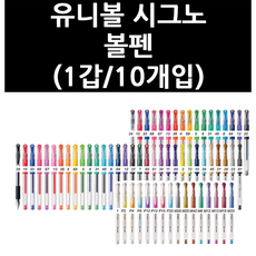 cd028a40ce9455d07412b2af74ba645ff930c2cec3d82c9c374f8d383317.png