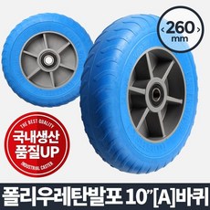 f6d8bbe914bcff2555edbc341d13c285b204c80b45e3d52f6893b208dfb7.jpg
