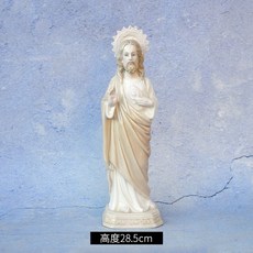 ac2720a4d3c9b7a5ef2ac1cc230b8d76680e5cfa9b525a5b2acbb1761fbf.jpg