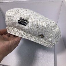 예쁜베레모모음 찐빵모자 울 모직 겨울모자M15