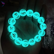 43d72077b332aec2d9e8720005f95f99f67b8d50ed84af9023e63fe30c78.jpg