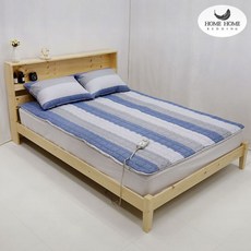 온수매트커버홈홈