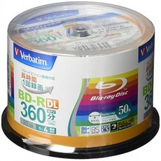 c51f049590ab82ae7434c8bddceeee4cfac4d1e2ebe8d7f92b0a6a637176.jpg