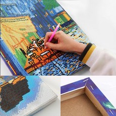 뮤직픽스아트포켓몬