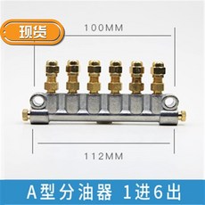 d5312db78dcc728b67c0d2fc9a6e15de214d1c3685a50356e4e4f1091aa1.jpg