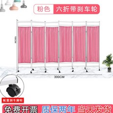 f60d6aa00e1aff5e884e1e389335bf6d70f1728fd331f75a20f0a54e3ac4.jpg