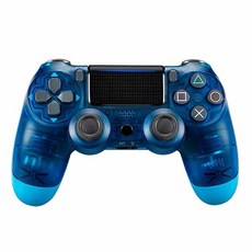 ps4패드