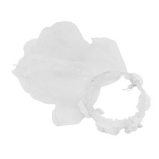 421a04a0ae07d02a181361e86fa6dd5d27e3f145898496b27384a49cb169.jpg