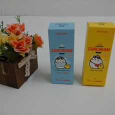 515b0122e7ae85fa5d845e0648838e5617f4ebaf47cf0eadb44fdac988f2.jpg