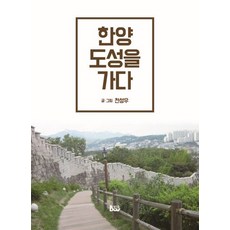 한양 도성을 가다, 범우, 천성우