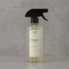 테싯룸스프레이