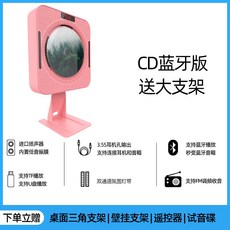 e13bf6b1d654c5b81c1469303cd986f31623c548c18f5f419e098d3af1e1.jpeg