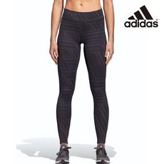 아디다스여성바지