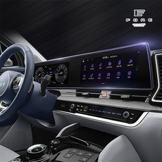c17ef556f9efac095359b409530d3b8d20a4a4b8584615aa3a7434386c27.jpg