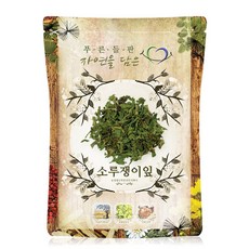풀뜯어먹는소리