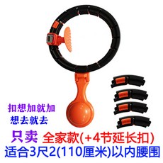 8d2db8c856c5118f8c3911bb15b8555e428fe147d6d9b62bb69c4d675753.jpg