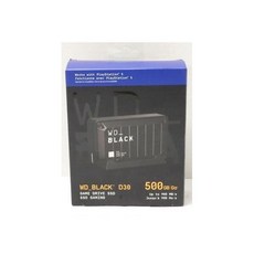 플레이스테이션5ssd