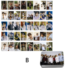 ad19addc41303b819dfc1bec5b9b15637032507df4a4d48e4283d53fee83.png