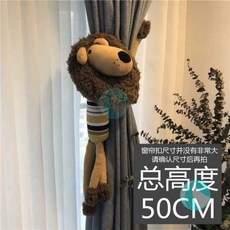 124ad6a40c8260485c5d4a39ef5573372225b360ad0252ae923976da41a9.jpg