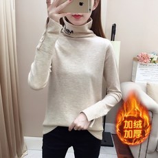 a1887198c9d96e449db0af3a6d2ad94a1152b15312f976d10ca027f8c7c4.jpg
