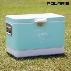 아이스폴라리스