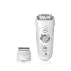 브라운제모기엑스퍼트5