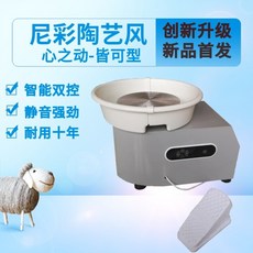 7a79a4ae01c49be44c8fb61e9375869c3cb27ec738b7c831bde2d042c626.jpg
