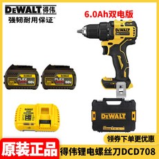 ac48e490c0ef0c45b8f9905555a13b7f35dc307a07eca3af458654eeb740.jpg