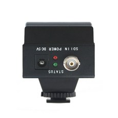 tvhdmi오디오컨버터