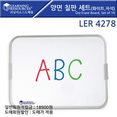 6de5e5ede44715e90c2ed8d54dad705859f4f69a4398d3993e70f056eb11.jpg