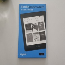 b615933de317875d8fc506ef819b61f586697d6dfb2462204fb51f59fe0c.jpeg